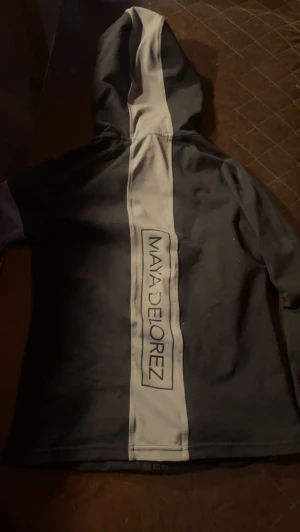 Ridbyxor maya delorez  - 800 kr vid snabb köp