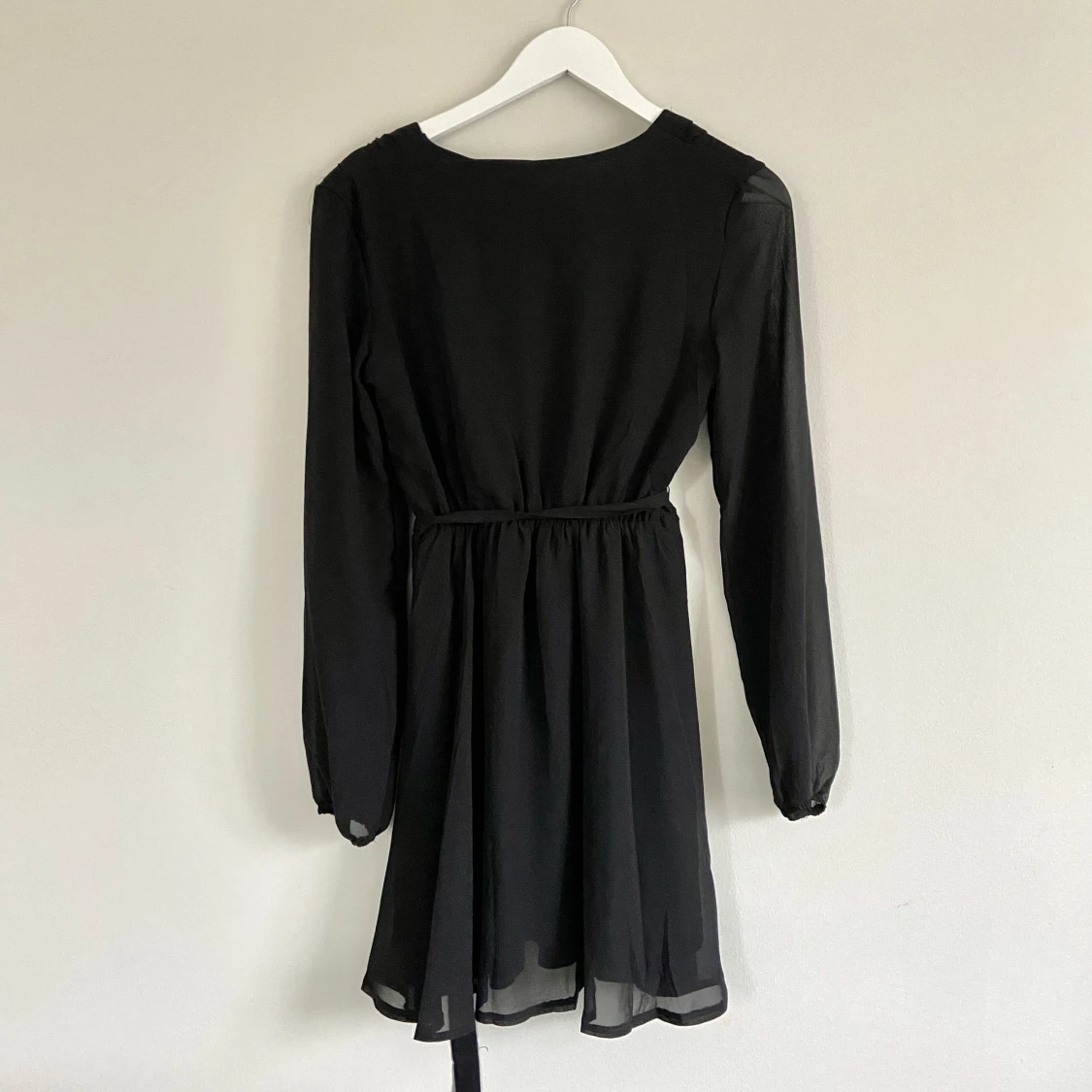 Nelly klänning - 90