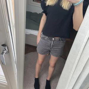 Shorts - Fint skick från hm 