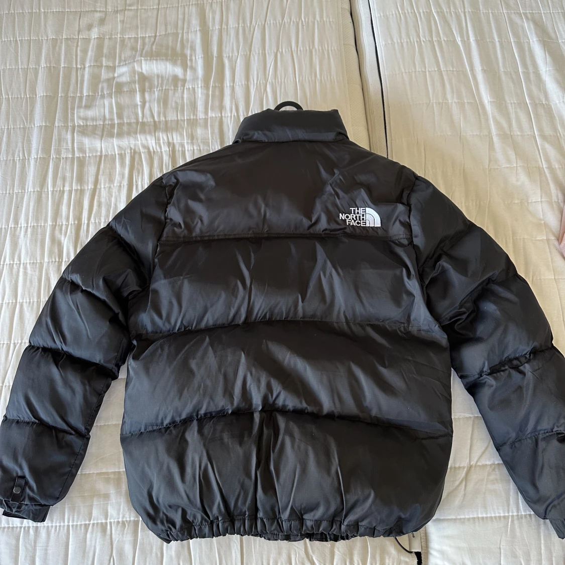 North Face 1996 Jacka - 90