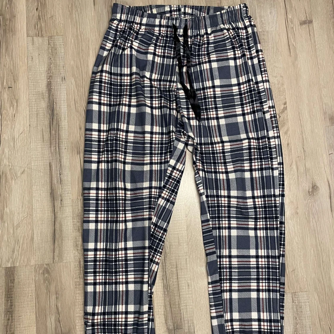 FEMALE PASSION Small 36-38