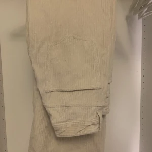 Baggy weekday byxor - Baggy weekday byxor 