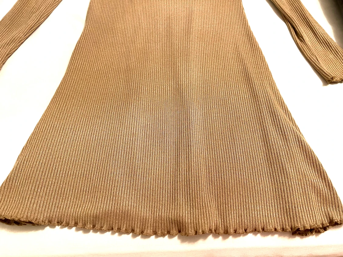 Klänning 42/44 - 90