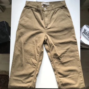 Polar '44 pants - 32/32 - Helt nya med tag. 10/10 Nypris: 1249kr 