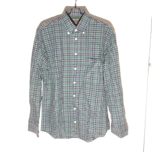 Park Lane Skjorta  - Park Lane Skjorta direkt från jakten. American/English 