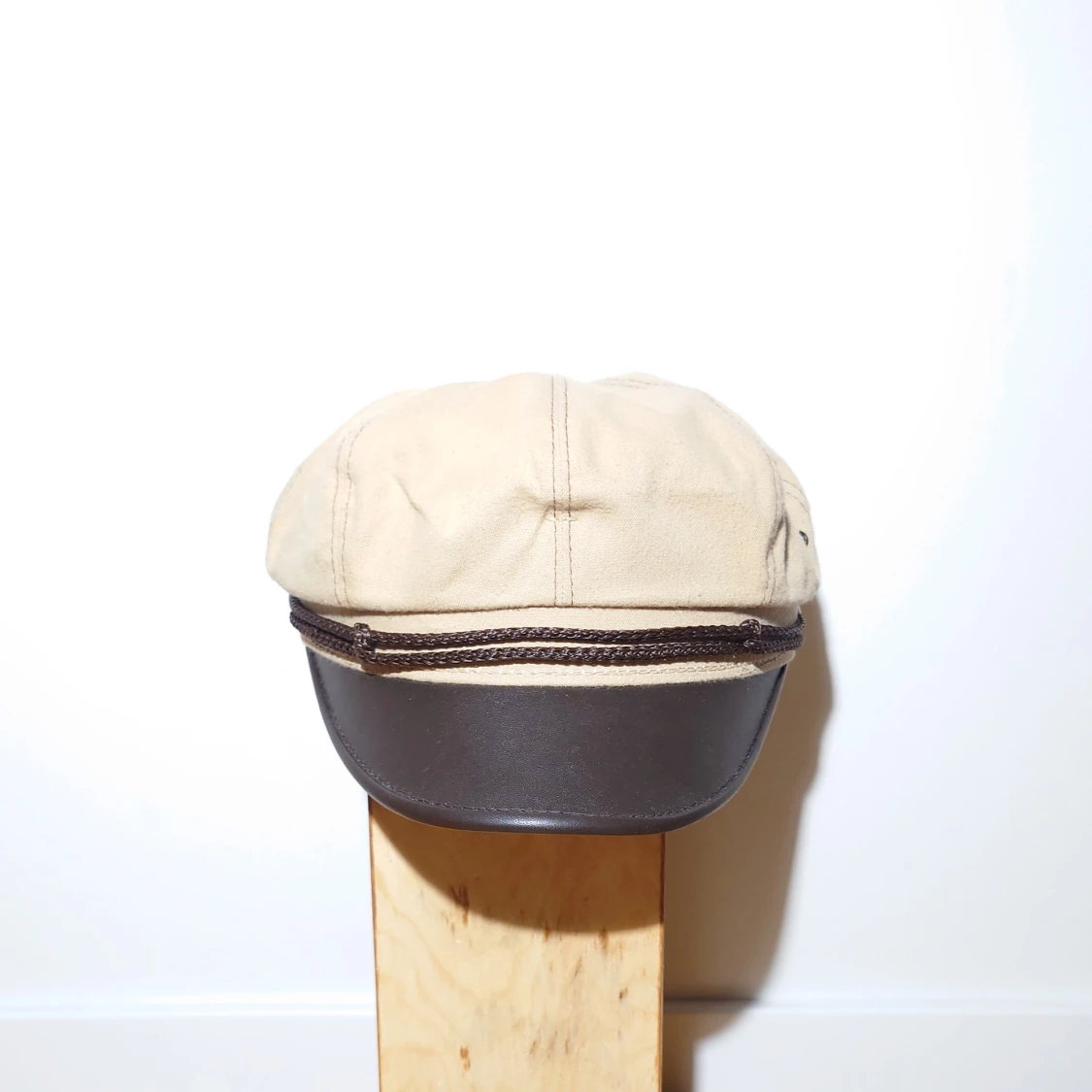 Sterkowski Vintage Harley Style - 90