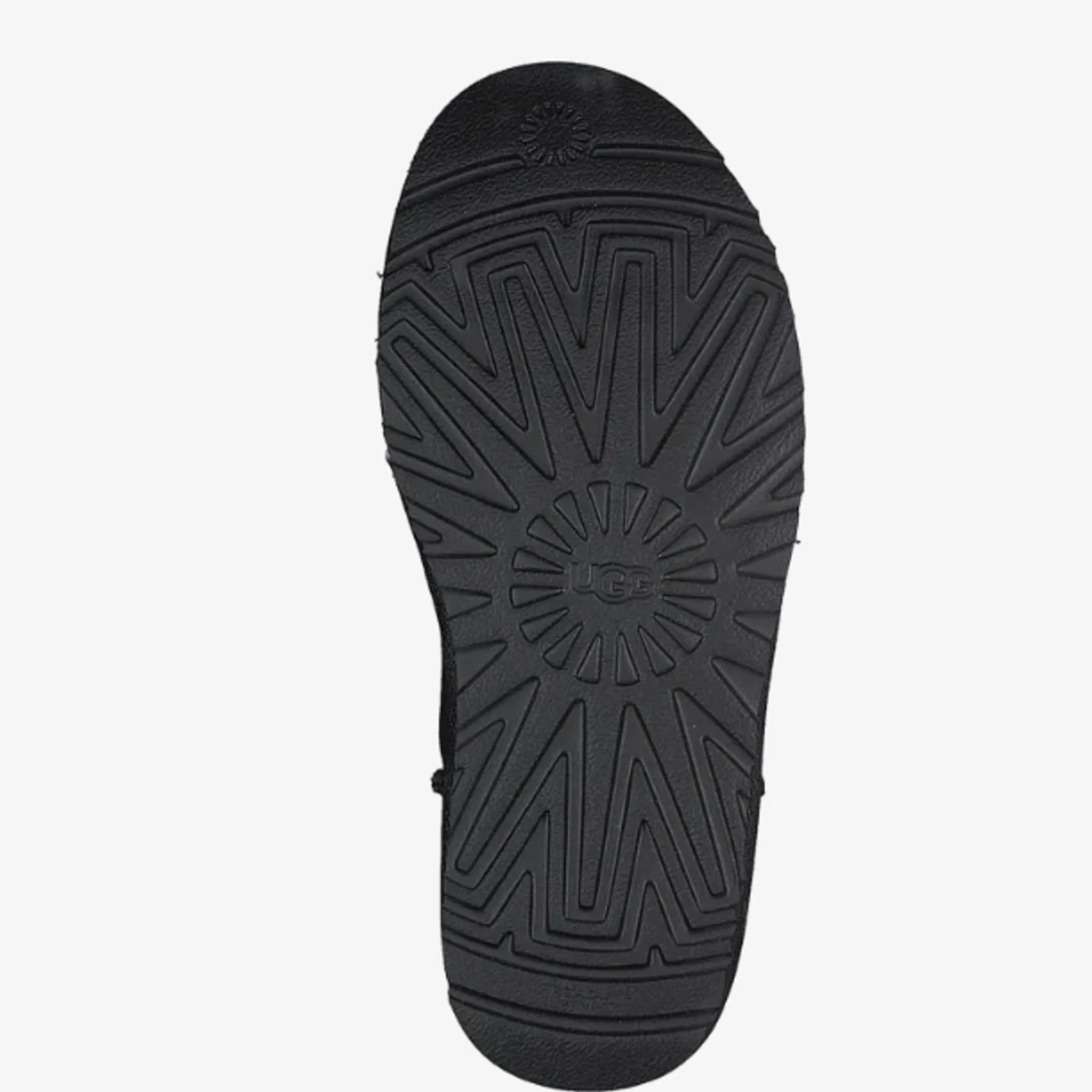 Uggs - 90