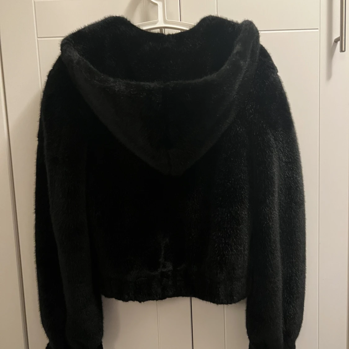 Helmut Lang jacka - 90