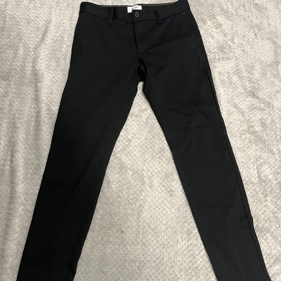 Kostymbyxor från Only & Sons 30/32