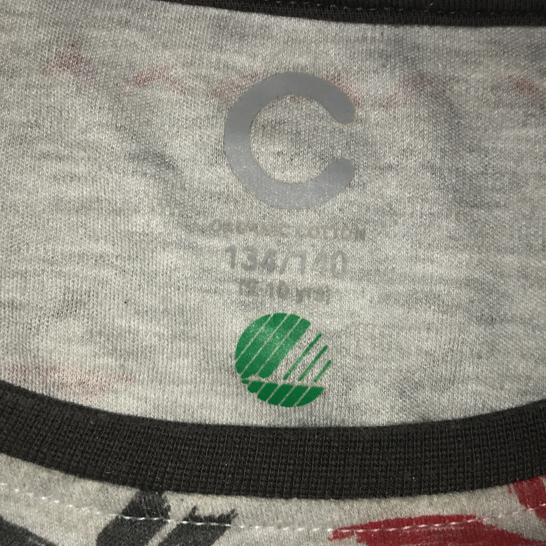 Köpt är köpt❤️❤️ - 91