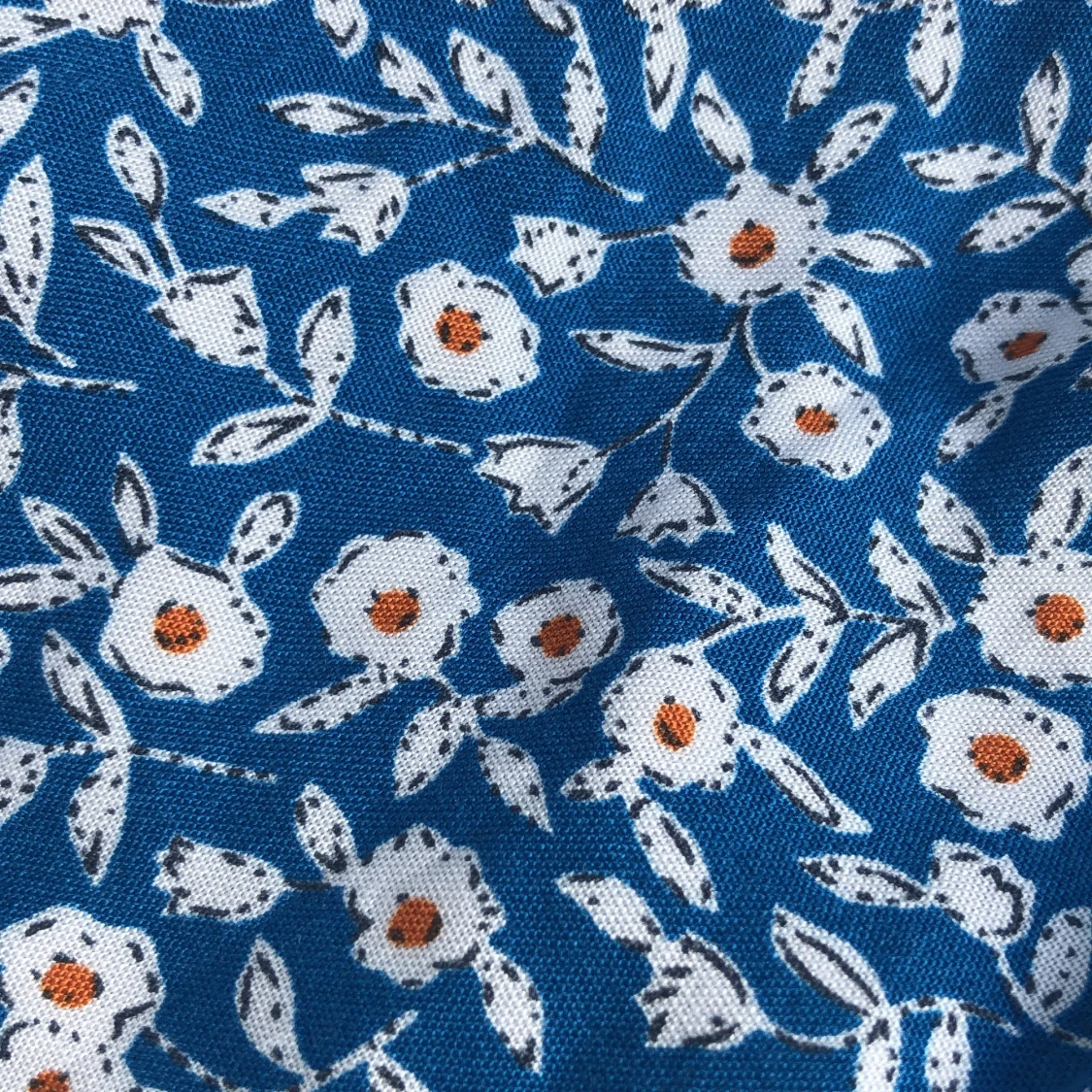 shein storlek xs - 90