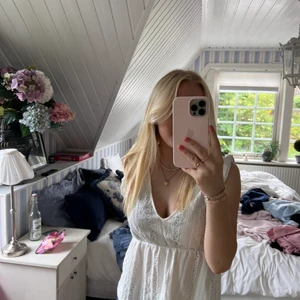 Topp - Jätte gullig topp! Säljs endast för att den inte kommer till användning