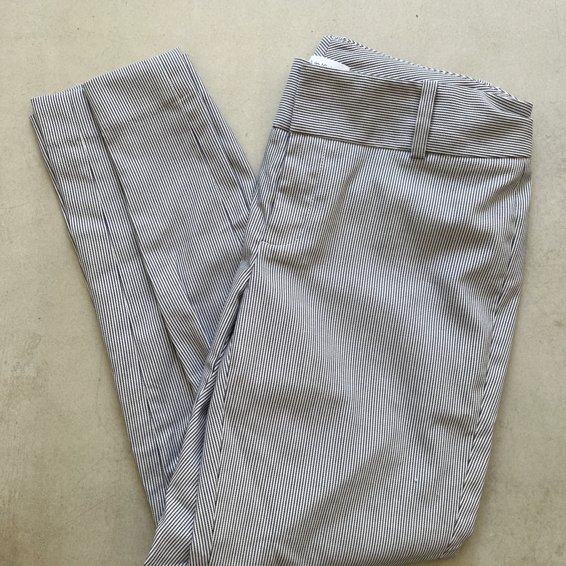 Byxor från Calvin Klein, storlek S - 91