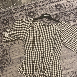 Bikbok Xs - Jätte fin skulle kunna passa storlek s och xs.