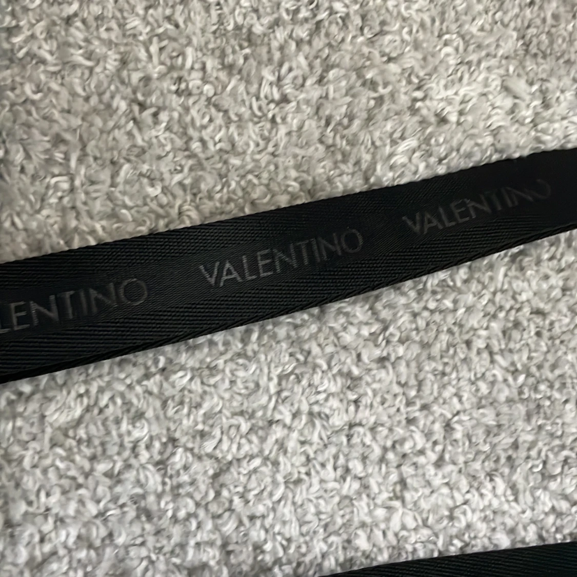 Valentino bag 200kr - 90