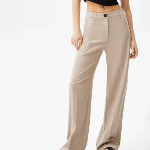 Kostymbyxor - Som nya från Bershka