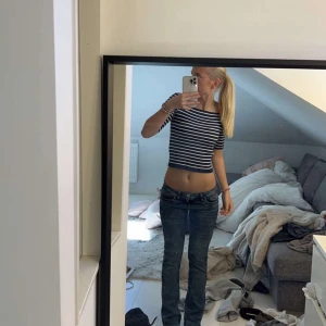 Ltb jeans - Säljer mina Ltb pga att dom inte kommer till användning. Inga defekter då de nästan aldrig använts. Stolen 26/32💕 pris diskuteras privat !