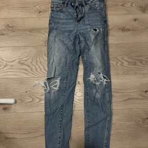 Jeans - Fint skick 