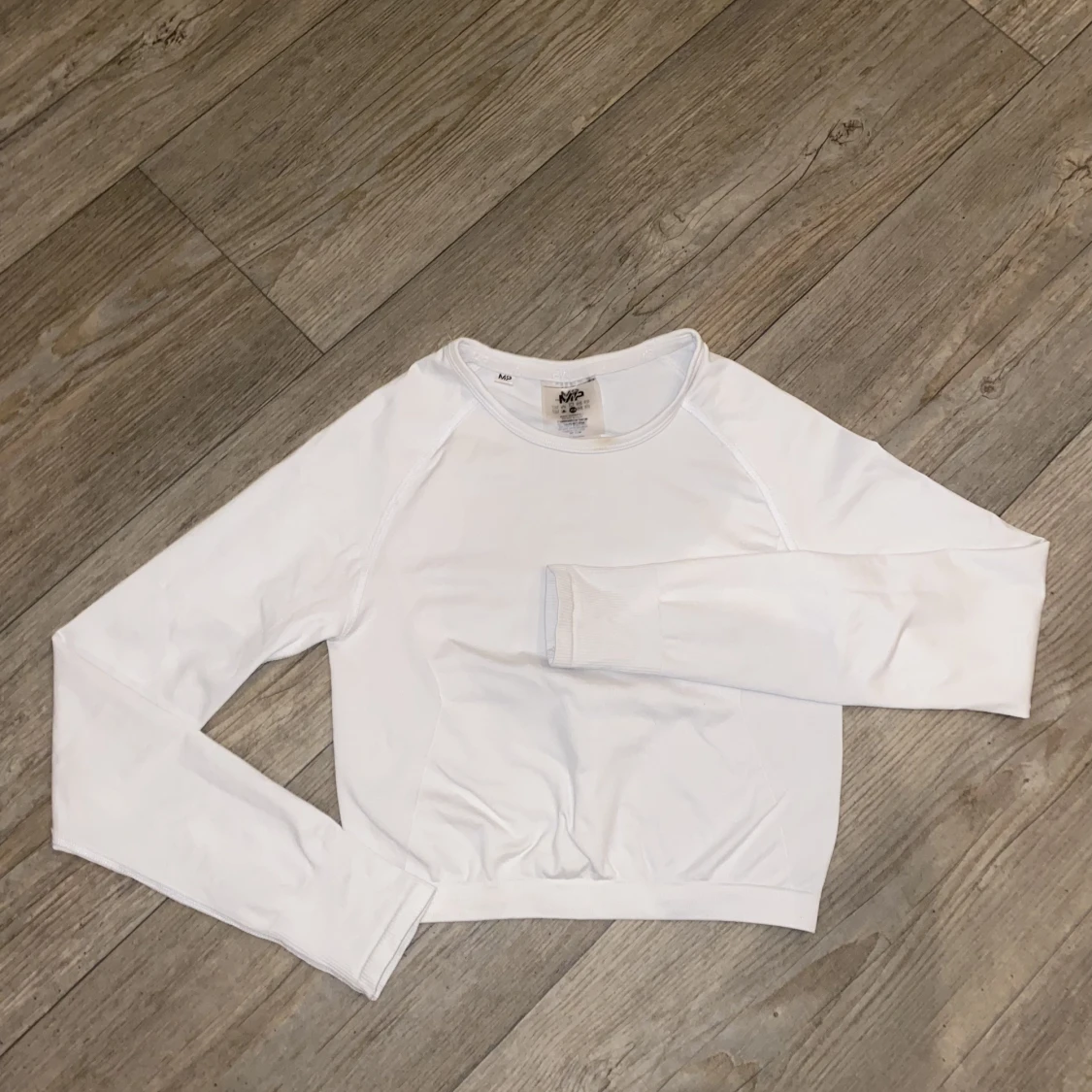 Träningströja - 91