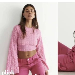 Tröja  - Jätte fin topp 