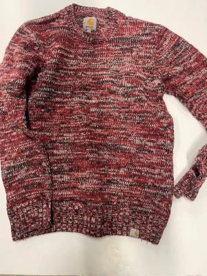 CARHARTT  - Super fint tröja 