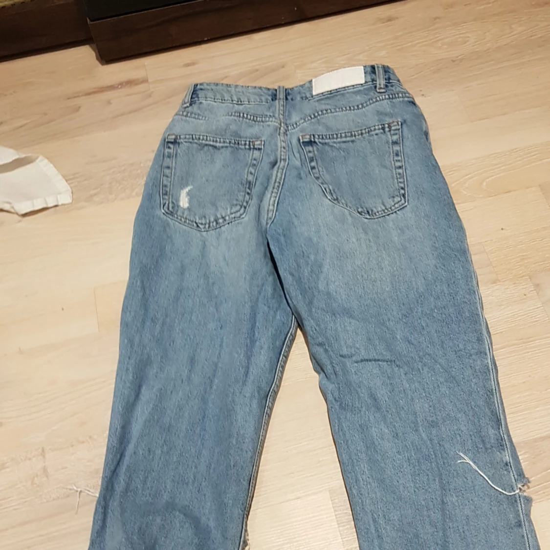 Jeans  - 90