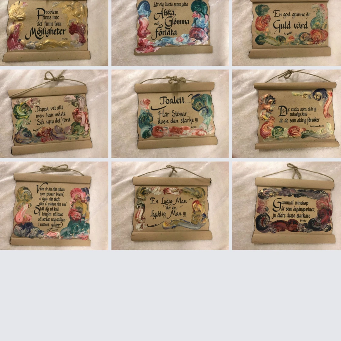 handmalning-pergamenttavlor - 91