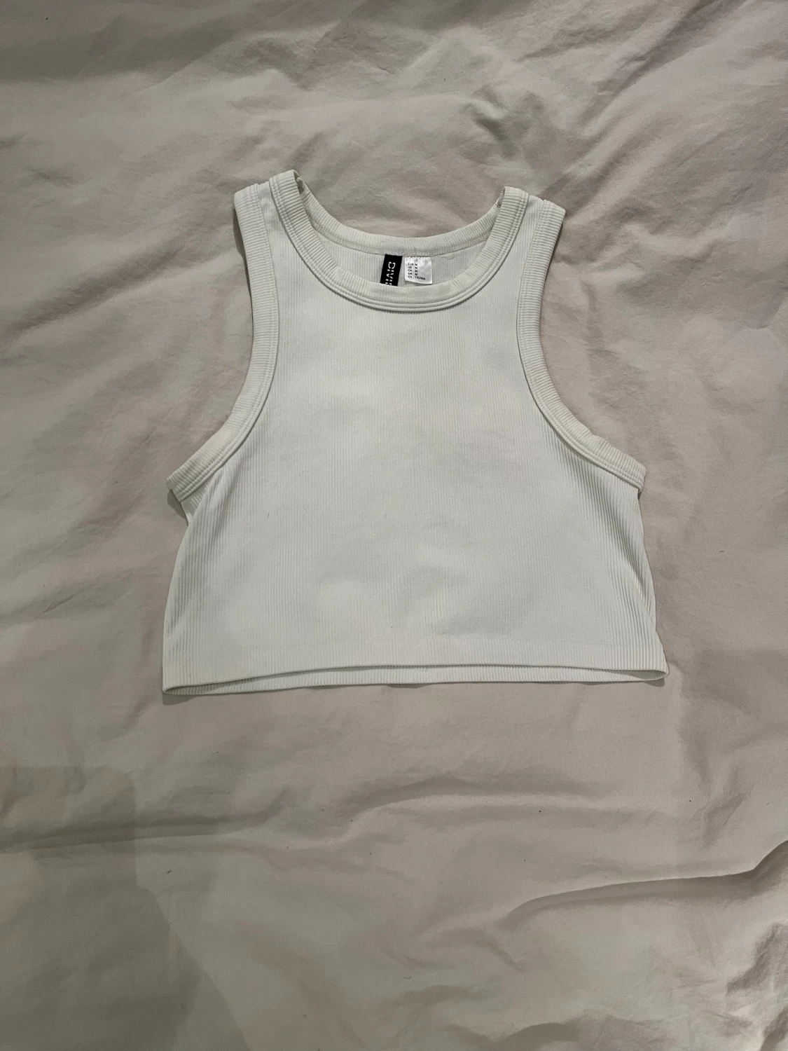 Linne från H&M  - 90