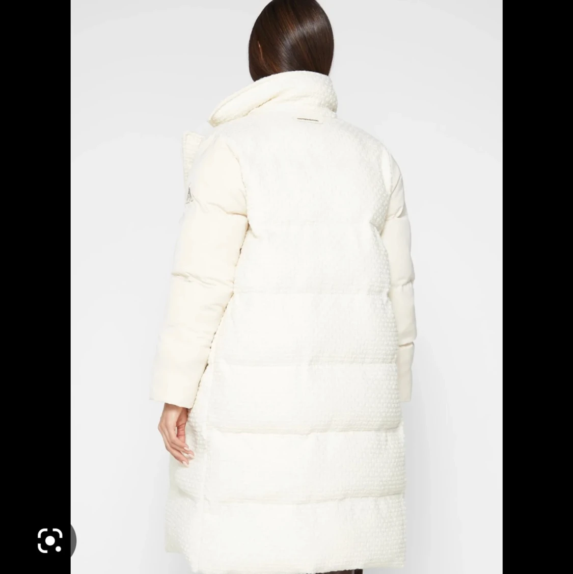 Maniere de voir Jacka - 91