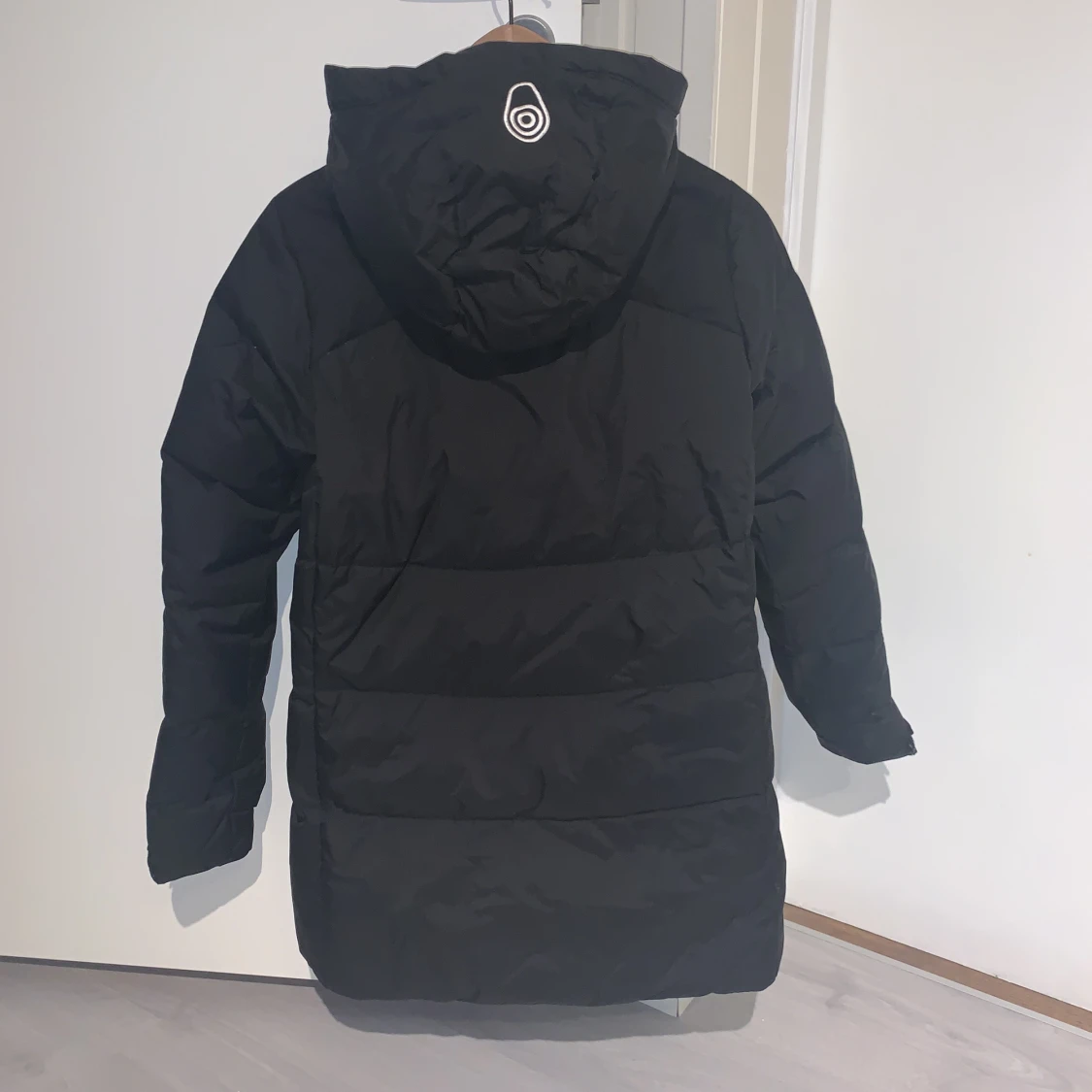 Sailracing jacka - 91