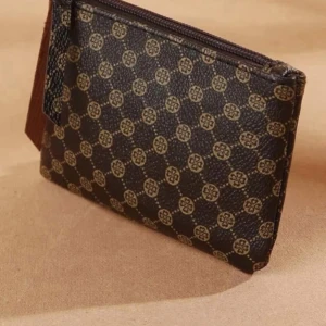Ny 60kr - 60kr