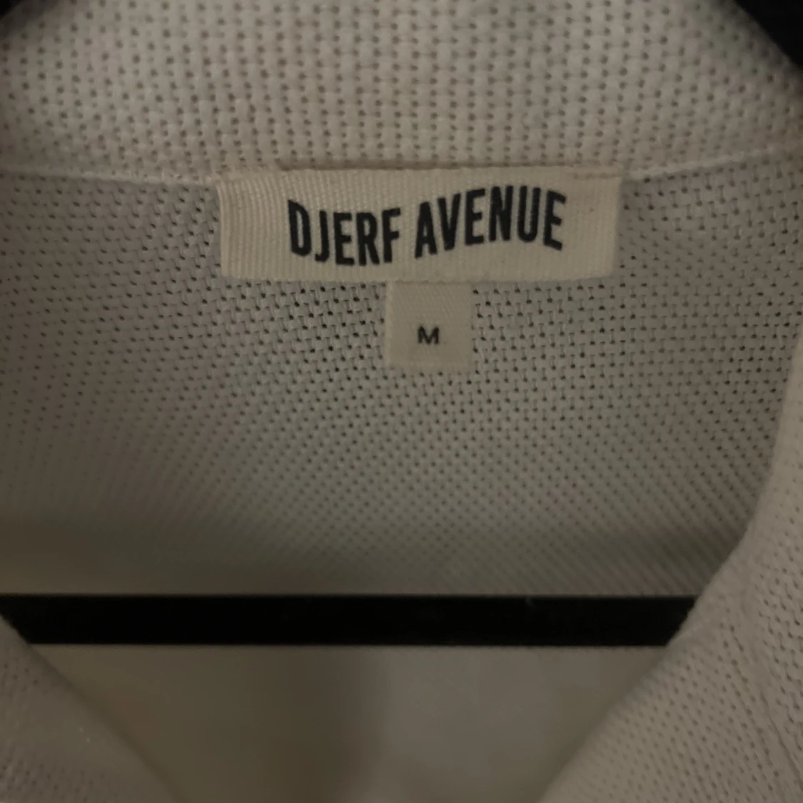 Djerf Avenue Occasion Top Cream - 91