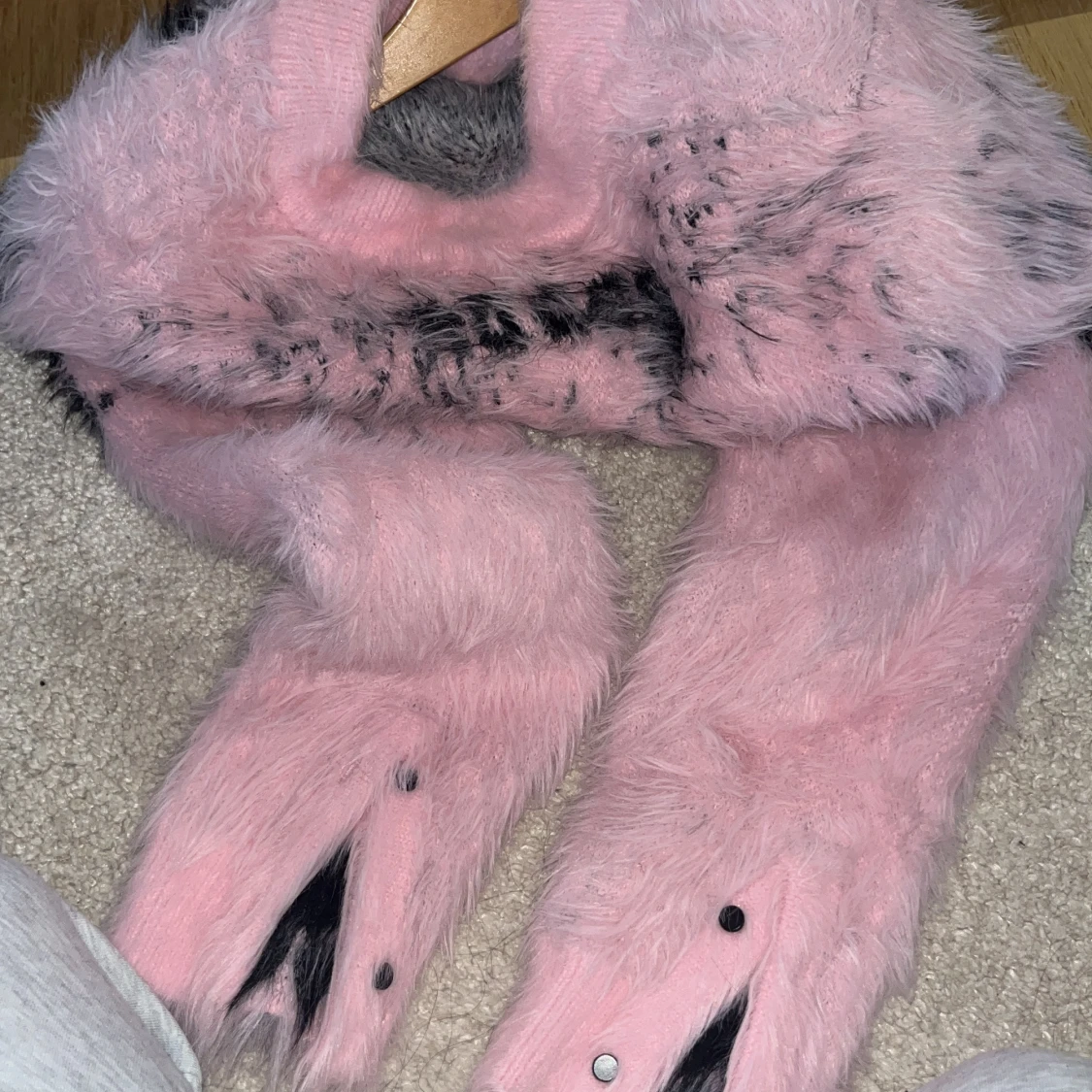 Tröja - Racerworld - 90