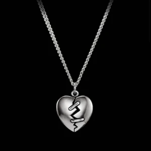 Maria Nilsdotter halsband - Jättefint halsband från Maria nilsdotter i längd 45, använt en gång, medföljer box osv 💕 Nypris: 2500