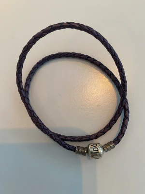 Pandora Armband - Armband från Pandora. Nyskick