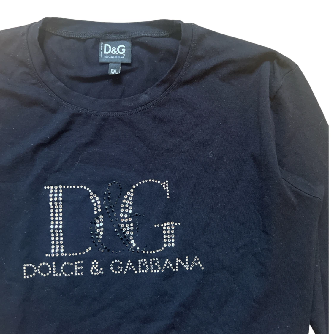 Dolce & Gabbana Top - 90