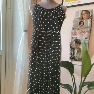 Dress  - Beautiful dress 😍