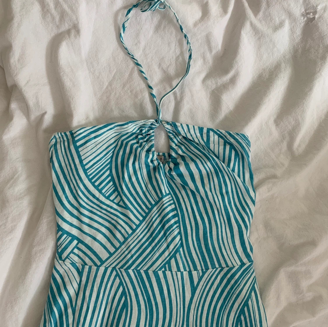 Supersöt klänning❤️