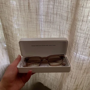 Chimi 04 - Ett par Chimi 04 i nyskick🤩 