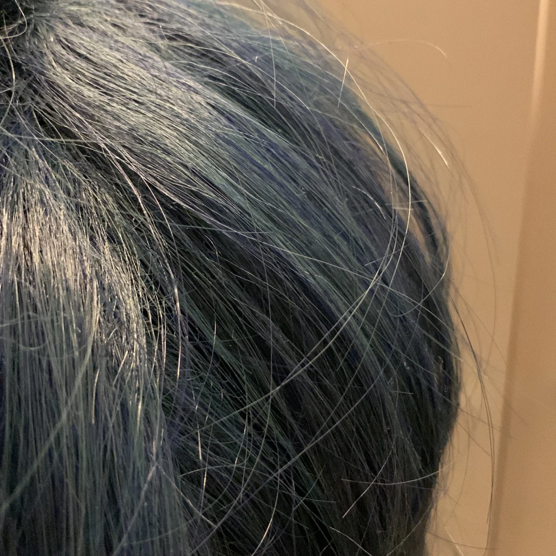 Kaeya peruk - Cosplay - 91