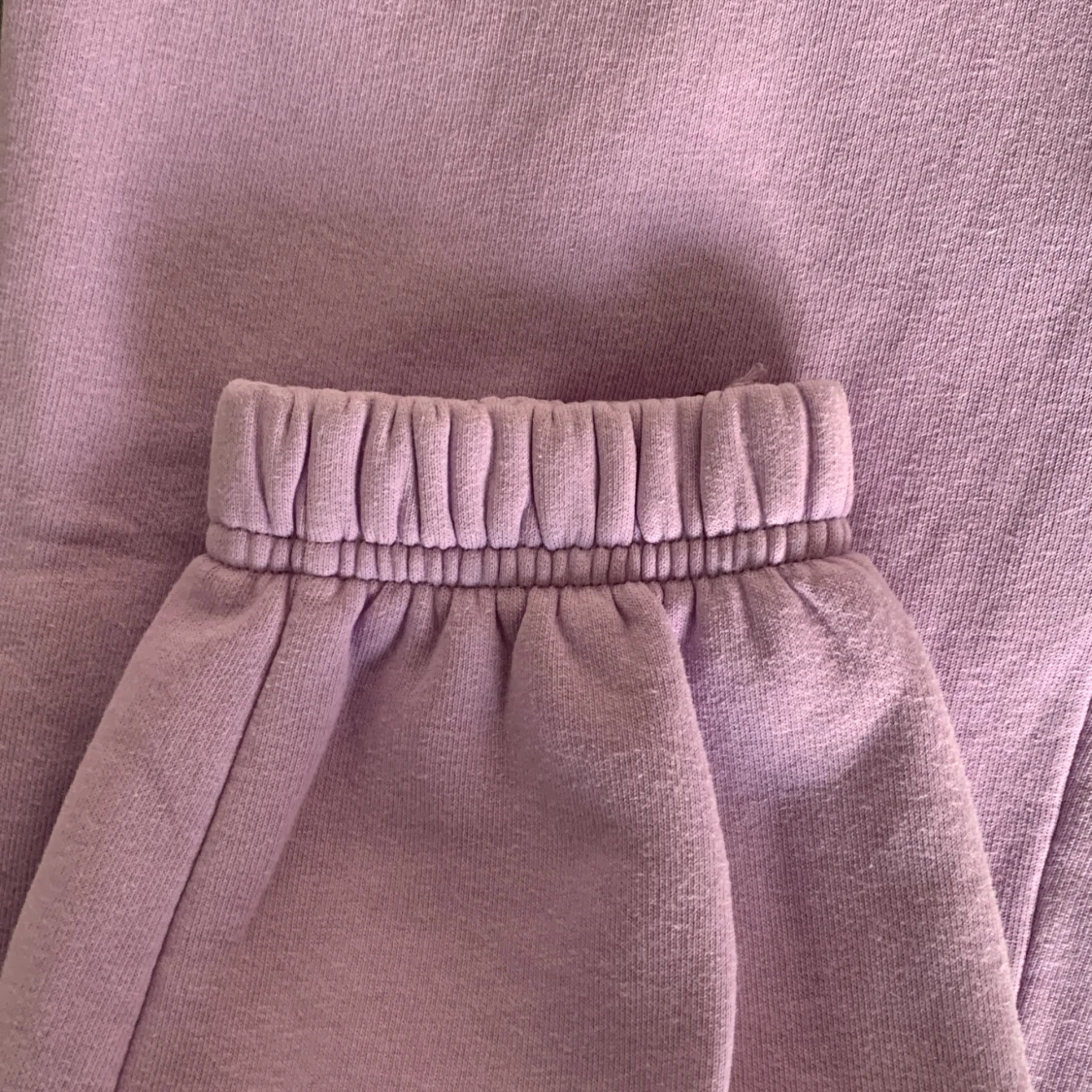 Ginatrico mjukisbyxor - 90