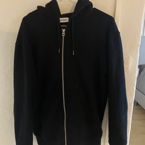 Weekday zip - Weekday zip, storlek : S, bra skick