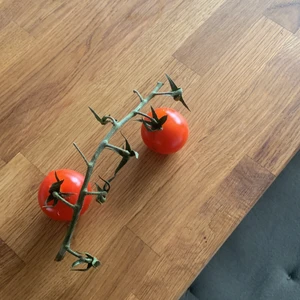 3 pack tomater hemodlade av NOVA H - Goda enligt chanel