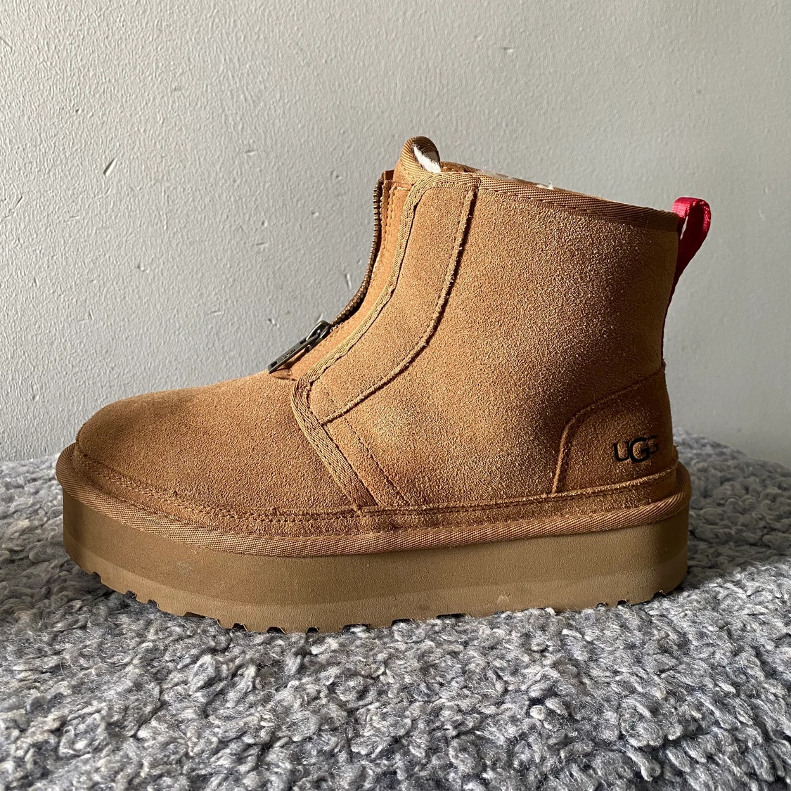 Uggs - 90