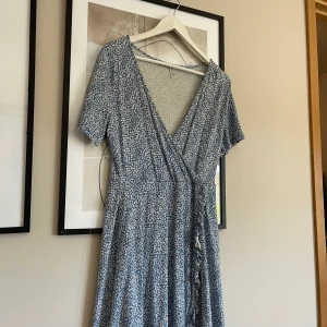 Klänning Pull n Bear - Storlek XL fint skick