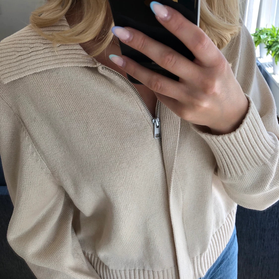 Kofta från COS - 90