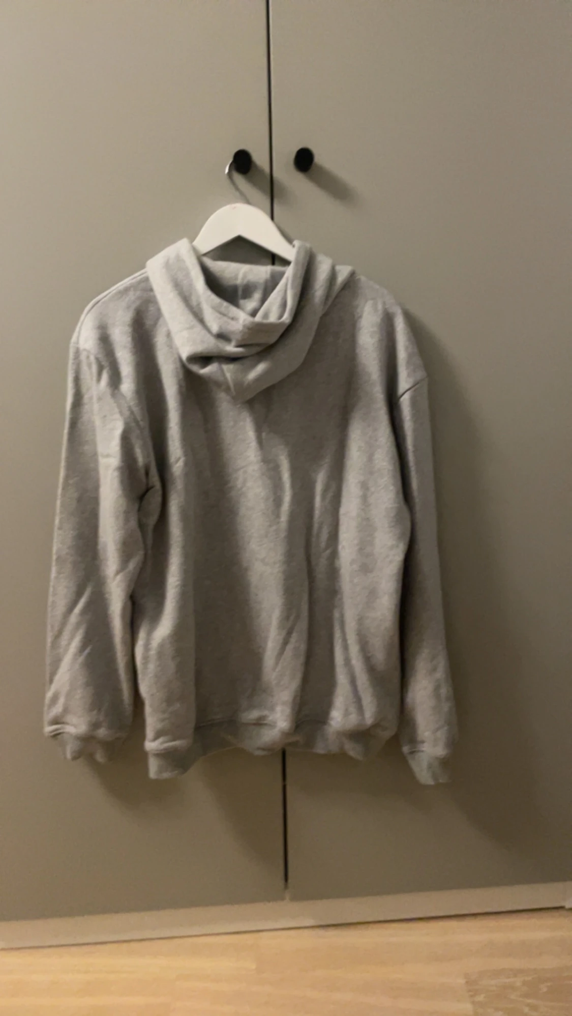 Helt ny och aldrig använd Polo kofta - 90