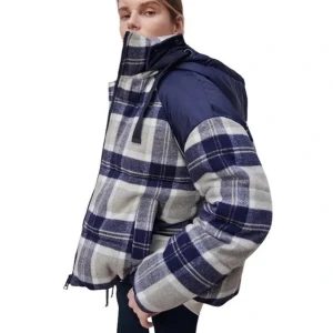 Zara jakke  - Str.M, passer en s-m🤍 lite brukt, ingen skader eller merker!   PM for flere bilder⚡️⚡️