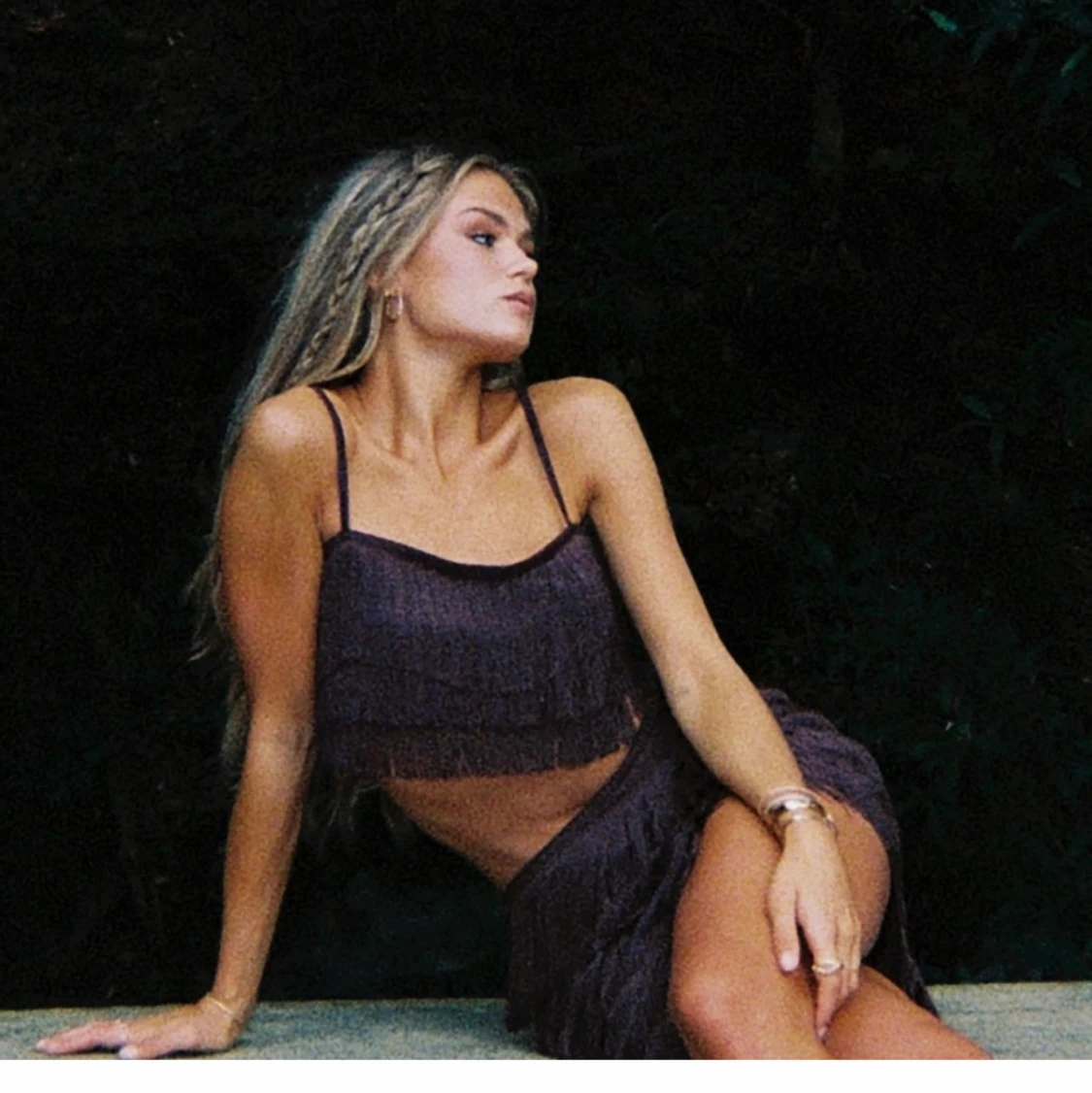 Hanna Schönberg set  - 91