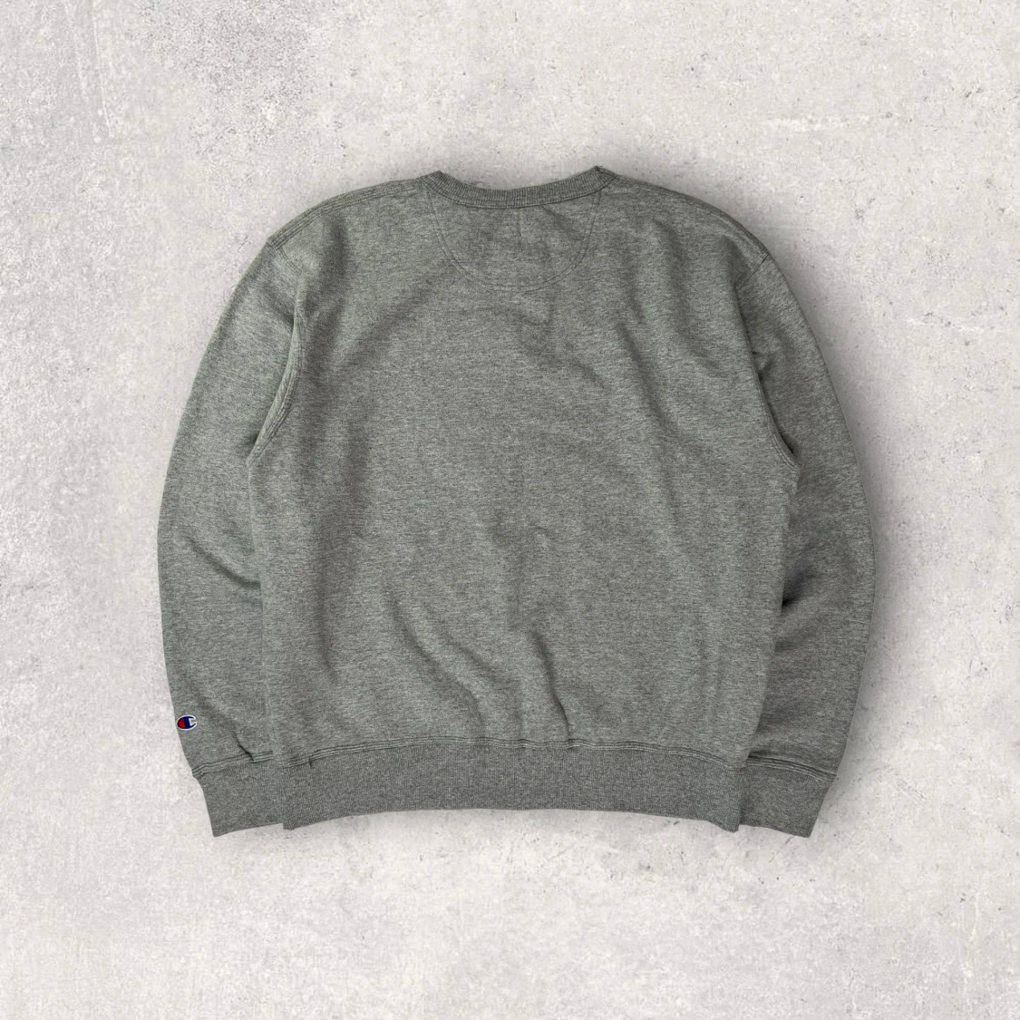 Champion Sweatshirt - 00’s - 90